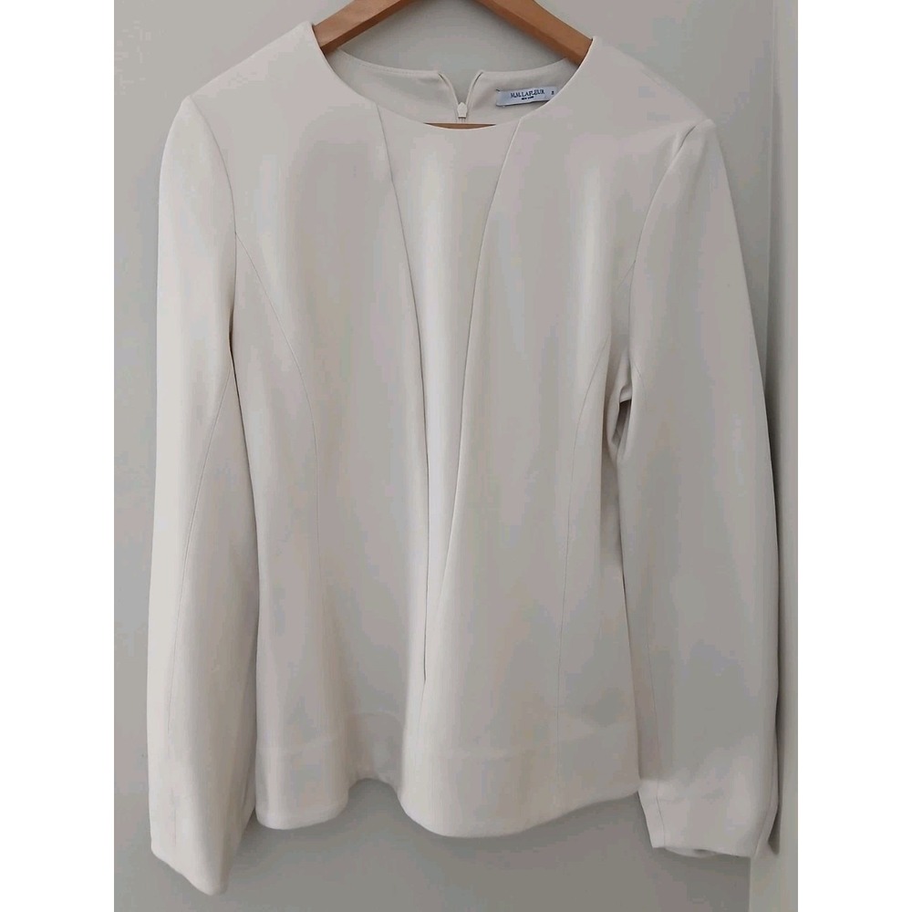 MM. Lafleur The Rashida Top